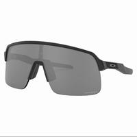 Jual Kacamata Sepeda Oakley Sutro 