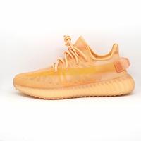 Jual Yeezy 350 V2 Clay Murah \u0026 Terbaik 