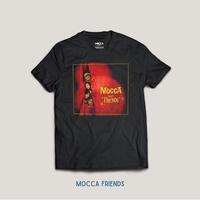 Jual Friends Shirt Murah \u0026 Terbaik 