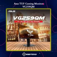 Jual Monitor Asus Murah \u0026 Terbaik 