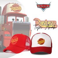 Jual Rusteze Terlengkap - Daftar Harga 