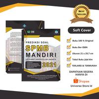 Jual Buku Uin Murah Terbaik Harga Terbaru August 2021