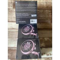 Jual Michael Kors Smartwatch Murah 