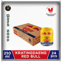 Jual Kratingdaeng Terdekat Harga Murah Grosir Juli 22
