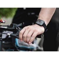 xiaomi saphir smartwatch