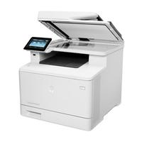 Jual Hp M477fdw Murah \u0026 Terbaik - Harga 
