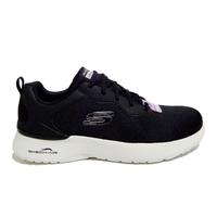 skechers dynamight ev l00