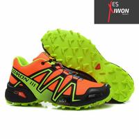 Jual Salomon Speedcross 3 Model \u0026 Desain Terbaru - Harga May 2022