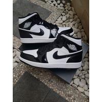 Jordan 1 - AW LAB
