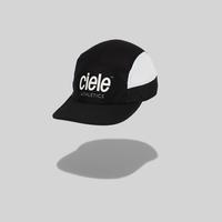 Jual Ciele Murah - Harga Terbaru Juli 2022