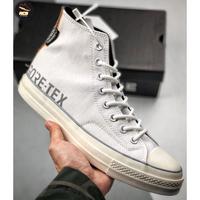 converse gore tex noir