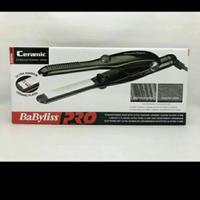 Babyliss straight 200 Clearance