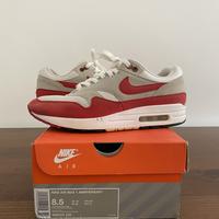 Jual Air Max 1 Anniversary Terlengkap - Harga Murah May 2022