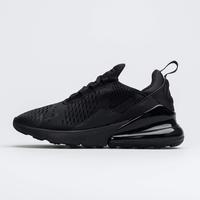 air max 270 total black