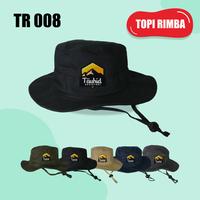Jual Fishing Hat Murah \u0026 Terbaik 