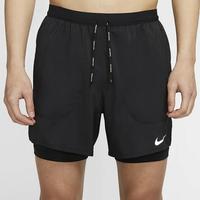 Jual Nike Flex Stride Murah - Harga 