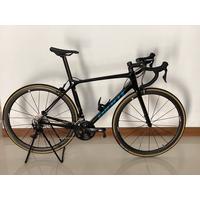 Jual Giant Tcr Terbaik - Harga Murah 