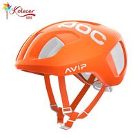 Jual Poc Helmet Terlengkap - Harga 