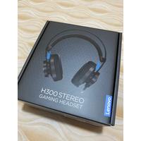 Jual Legion H300 Terbaru - Harga Murah June 2022 \u0026 Cicil 0%