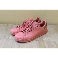 stan smith junior rose