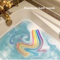 Jual Bath Bomb Bath Di Jakarta Pusat Harga Terbaru 2021