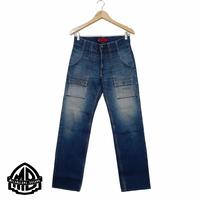 Celana Jeans Levis Celana di Pekanbaru 