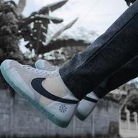 Jual Nike Zero Murah \u0026 Terbaik - Harga 