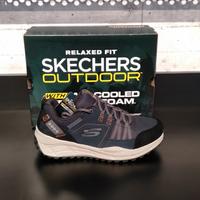 skechers equalızer