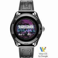 Jual Diesel Smartwatch Terbaru - Harga 