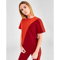 Jual ADIDAS TREFOIL TEE DV2597 