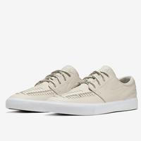 nike stefan janoski pink