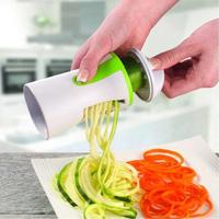 Jual Spiralizer Terlengkap Harga Terbaru November 2021 Cicilan 0