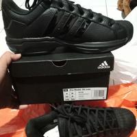 Jual Adidas Pro Model Terbaik di 