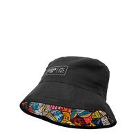 Jual Topi Bucket Original Model 