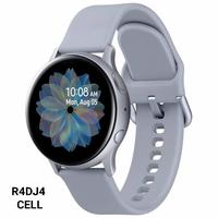 Jual Galaxy Watch Active2 Terbaru 