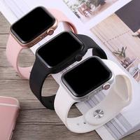 smart watch price 500
