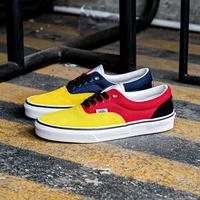 Jual Vans Otw Model \u0026 Desain Terbaru 
