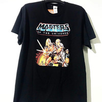 Skeletor Rapsody RINGER T-Shirt MOTU,Kult,Universe,Masters,He-Man,Snake Mountain Skeletor Rapsody RINGER T-Shirt MOTU,Kult,Universe,Masters,He-Man,Snake Mountain