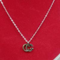 Jual Gucci Necklace Model \u0026 Desain 