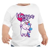 Jual T Shirt Design Model \u0026 Desain 