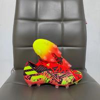 Jual Adidas Nemeziz Messi Terbaik - Harga Murah May 2022 \u0026 Cicil 0%