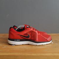 Jual Nike Dual Fusion Model \u0026 Desain Terbaru - Harga June 2022