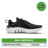 nike flex runner aqua