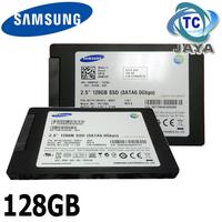Jual Ssd Samsung 128Gb Terbaru - Harga Murah Februari 2024 & Cicil 0%