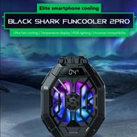 Jual Cooler Black Shark Terbaru - Harga Murah June 2022 \u0026 Cicil 0%
