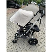 bugaboo cameleon 2011