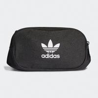 Jual Waist Bag Adidas Original Model 