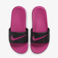 Jual Sandal Nike Kawa Slide Model \u0026 Desain Terbaru - Harga May 2022