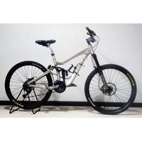 Jual Giant Mtb Terbaik - Harga Murah June 2022 \u0026 Cicil 0%