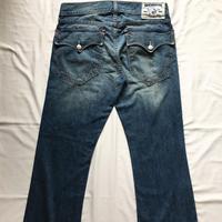 Jual True Religion Jeans Model \u0026 Desain 